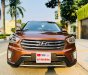 Hyundai VT750 2015 - SUV cỡ nhỏ hiện đại tiện nghi tiết kiệm nhiên liệu