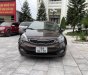 Kia Rio 2014 - Nhập khẩu Hàn Quốc