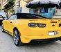 Chevrolet Camaro 2020 - Convertible RS độc nhất thị trường