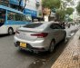 Hyundai Elantra 2019 - Đi chuẩn 38 ngàn kilomet