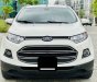 Ford EcoSport 2017 - Xe màu trắng chính chủ, 460 triệu