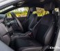 Honda City 2022 - KM lên đến 100tr tiền mặt - Sẵn xe giao ngay