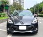 Mazda 3 2014 - Đăng ký 2014 xe gia đình, giá tốt 390tr