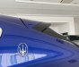 Maserati 2022 - Sẵn xe giao ngay, màu xanh cực đẹp - Chương trình đặc biệt trong tháng