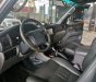 Toyota Land Cruiser 2007 - Cần bán xe 2 cầu, máy xăng