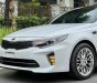 Kia Optima 2016 - Đăng ký lần đầu 2016 ít sử dụng giá tốt 640tr