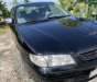 Mazda 626 2003 - Giá ưu đãi