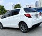 Toyota Yaris 2014 - Nhập Pháp siêu hiếm