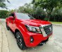 Nissan Navara 2021 - Model 2022 nhập khẩu, siêu lướt