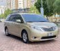 Toyota Sienna 2011 - Đăng ký lần đầu 2011, xe nhập, giá chỉ 1 tỷ 10tr