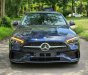 Mercedes-Benz 2022 - Xe có sẵn giao ngay tháng 9