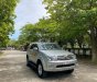 Toyota Fortuner 2009 - Xe đăng ký lần đầu 2009, xe gia đình giá tốt 395tr