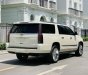 Cadillac Escalade 2016 - Siêu khủng long Mỹ