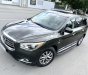 Infiniti QX60 2016 - Nhập Mỹ 2016 full đồ chơi cao cấp, bản Sport không thiếu món gì, cửa sổ trời, hai cầu, camera 360