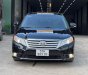 Toyota Avalon 2010 - Nhập Mỹ, biển SG số đẹp, odo 69.000 miles