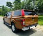 Nissan Navara 2019 - Turbo diesel model 2020, xe cực đẹp