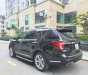 Ford Explorer 2018 - Xe nhập Mỹ