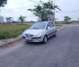 Hyundai Getz 2009 - Xe đẹp