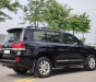 Toyota Land Cruiser 2019 - Tên công ty xuất hoá đơn cao