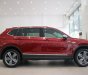 Volkswagen Tiguan 2022 - Khuyến mãi đặc biệt trong tháng 9: Lãi suất 0% cố định 3 năm