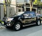 Nissan Navara 2018 - Diesel Turbo model 2019