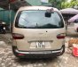 Hyundai Starex 2003 - 6 chỗ, 800kg, giá 87tr