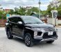 Mitsubishi Pajero Sport 2020 - Bán xe full dầu 2 cầu