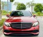 Mercedes-Benz 2017 - Odo 4v km, biển phố