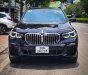 BMW X5 2021 - Biển Hà Nội