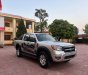 Ford Ranger 2010 - Cần bán lại xe 2 cầu máy dầu số sàn (đã rút hồ sơ)