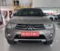 Mitsubishi Pajero Sport 2016 - Máy dầu, cực đẹp