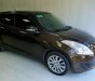 Suzuki Swift 2015 - Giá 368tr