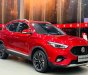 MG ZS 2022 - Xe nhập khẩu