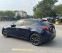 Mazda 3 2017 - 1 chủ từ mới lướt đúng 4v km xịn, màu xanh cavansite độc