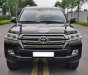 Toyota Land Cruiser 2019 - Tên công ty xuất hoá đơn cao