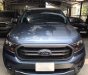 Ford Ranger 2019 - Mới như dắt hãng ra