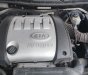 Kia Spectra 2006 - Xe chính chủ