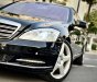 Mercedes-Benz S550 2009 - Xe siêu đẹp, tư nhân chính chủ