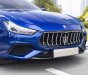 Maserati Ghibli 2019 - Siêu lướt