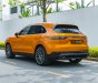 Porsche Cayenne S 2018 - Xe quá mới