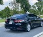 Toyota Camry 2019 - Siêu lướt 2v5 km