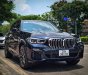 BMW X5 2021 - Biển Hà Nội