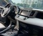 Toyota RAV4 2014 - Nhập Mỹ