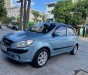 Hyundai Getz 2009 - Bán gấp đổi xe