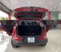 Kia Sportage 2010 - Màu đỏ, nhập khẩu nguyên chiếc, giá chỉ 450 triệu