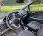 Ford EcoSport 2016 - Giá 345 triệu
