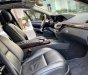 Mercedes-Benz S550 2009 - Xe siêu đẹp, tư nhân chính chủ