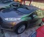 Ford Fiesta 2014 - Cần bán gấp xe giá 315 triệu