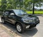 Toyota Hilux 2016 - Bản máy dầu tiết kiệm nhiên liệu - Số tự động máy móc nguyên bản - Tặng gói chăm sóc xe 1 năm