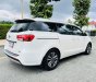 Kia VT250 2018 - Full dầu biển phố tiết kiệm ngay 20tr